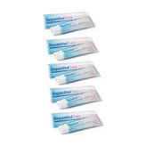 Bepanthol Baby 5x100 gr Pişik Önleyici Krem