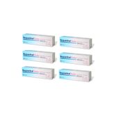 Bepanthol Baby 6x100 gr Pişik Önleyici Krem
