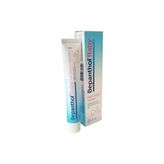 Bepanthol Baby Pişik Önleyici Krem 30 G 103352-1-19