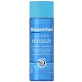 Bepanthol Derma 200 ml Arındırıcı Yüz Temizleme Jeli