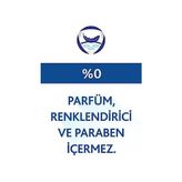 Bepanthol Derma 5x100 gr Cilt Bakım Kremi