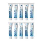 Bepanthol Derma Cilt Bakım Kremi 100 gr 10 Adet