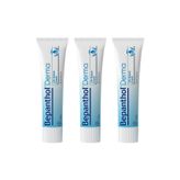 Bepanthol Derma Cilt Bakım Kremi 100 gr 3 Adet
