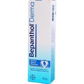 Bepanthol Derma Onarıcı Bakım Kremi