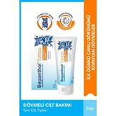 Bepanthol Dövme Bakım Kremi 50GR.