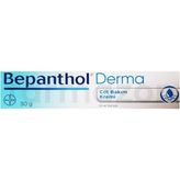 Bepanthol Maxderma Güneş Kremi Spf50 75 Ml