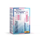 Bepanthol Pişik Önleyici Krem 50 G + 20 G Hediyeli 3 Adet