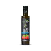 Beralife 250 ml Enginar Sirkesi