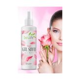 Beralife 250 ml Gül Suyu