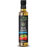 Beralife 500 ml Alıç Sirkesi