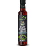 Beralife 500 ml Karamürver Sirkesi