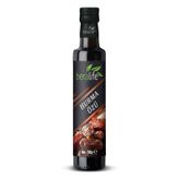 Beralife 700 gr Hurma Özü