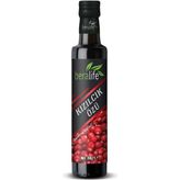 Beralife 700 gr Kızılcık Özü