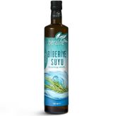 Beralife 750 ml Biberiye Suyu