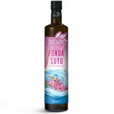 Beralife 750 ml Funda Suyu