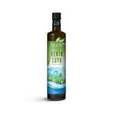 Beralife 750 ml Kekik Suyu