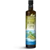Beralife 750 ml Rezene Suyu