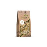Beralife Açlık Otu 70 Gr