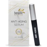Beralife Anti Aging Serum