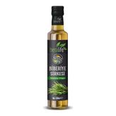 Beralife Biberiye Sirkesi 500 ML