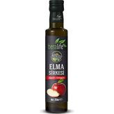 Beralife Elma Sirkesi 250 ml