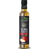 Beralife Elma Sirkesi - Elma Sirkesi 500 Ml