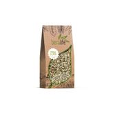 Beralife Kekik - 70Gr Bilya Kekik