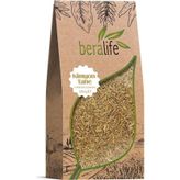 BERALİFE Kimyon - 250gr Tane Kimyon