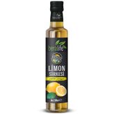 Beralife Limon Sirkesi 500 ML
