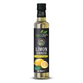 Beralife Limon Sirkesi - 500Ml Limon Sirkesi