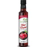 Beralife Nar Ekşisi - 350Gr Nar Ekşisi
