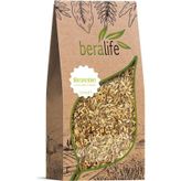 Beralife Rezene 200 Gr