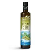 Beralife Rezene Suyu - 750Ml Rezene Suyu