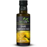 Beralife Sarı Kantaron Yağı 100 ML