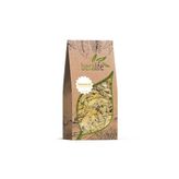 Beralife Sinameki 70 Gr