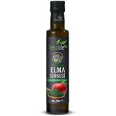 Beralife Spirulinalı Elma Sirkesi 250 ML