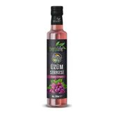 Beralife Üzüm Sirkesi 500 ML