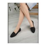 BERASHOES KADIN HASIR BABET ÖRGÜ