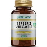 Berberis Vulgaris Kapsül - 1 Adet
