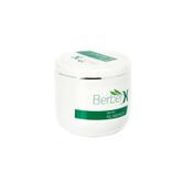 BerberX 650 gr Bitki Özlü Kil Maskesi