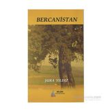 Bercanistan - Şura Yıldız