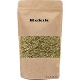 Berceste 250 gr Kekik