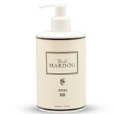 Berdan Mardini 300 ml Gül Şampuanı