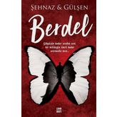 Berdel - Şehnaz Gülşen