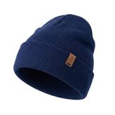 Bere, Lacivert, Bayan, Erkek, Unisex, Kaliteli