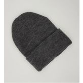 Bere Unisex Kışlık