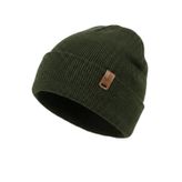 Bere, Yeşil, Unisex, Bayan, Erkek, Kaliteli
