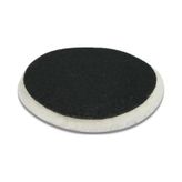 Bereket Polısaj Kecesı 160Mm