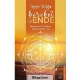 Bereket Sende - Ayşe Tolga