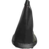 Beren Duster Vites Körüğü